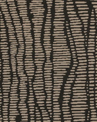 Momeni Baja Charcoal Area Rug 5'3"x7'6"