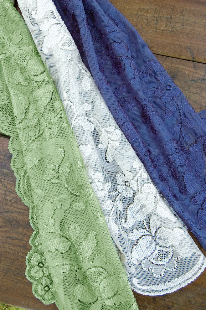 ELIZABETH 14x34 RUNNER