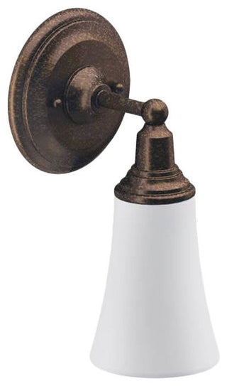 Moen YB8261ORB Rothbury Bath Lighting