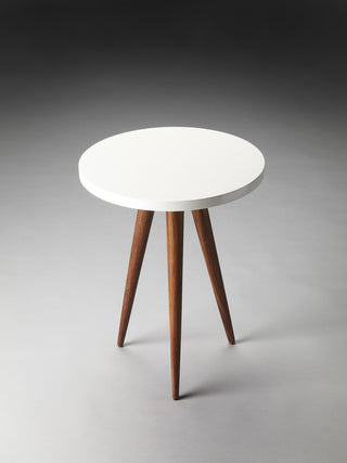 Carlsbad Contemporary Bunching Table, Loft