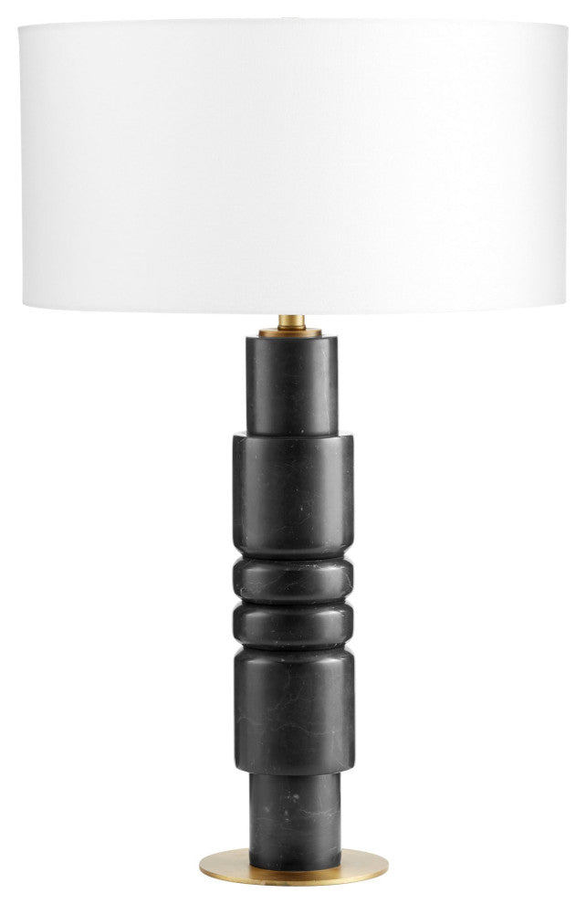 Dubois Table Lamp