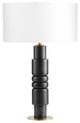 Dubois Table Lamp