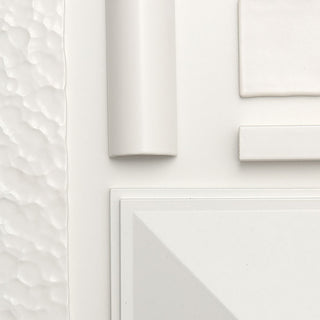 Shadow Box Medium Outdoor Sconce, Coastal Dark Smoke/Coastal White