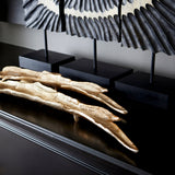 Pick Up Sticks Tray, Large