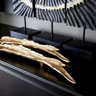 Pick Up Sticks Tray, Large