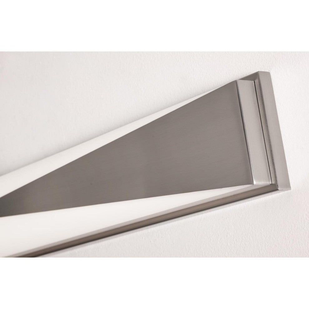 Novara LED Vanity, 37"
