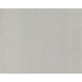 Palm Chevron Wallpaper