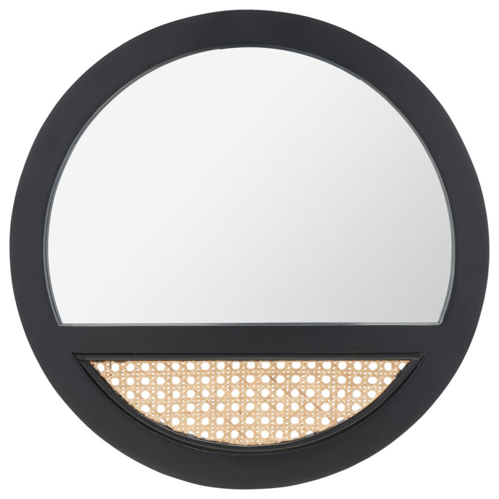 Safavieh Padma 17.5" Mirror