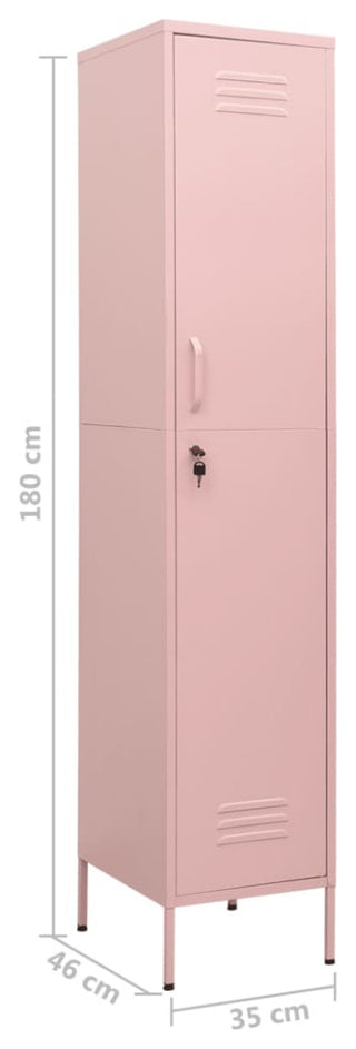 Instructional/dimensional image showing measurements.