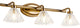 Tomelloso | Luxury Italian Style Waterproof Headligts, 3 Lights