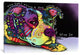 "Affection" Wrapped Canvas Art Print, 26x18x1.5