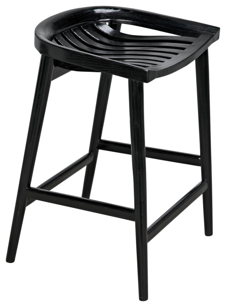 Ronald Counter Stool