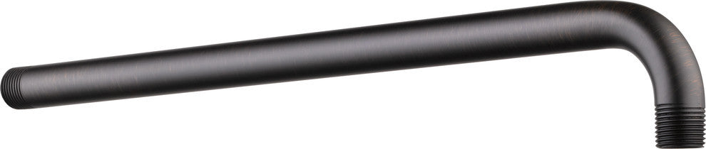 Delta Shower Arm, 16", Venetian Bronze, RP46870RB