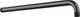 Delta Shower Arm, 16", Venetian Bronze, RP46870RB