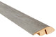 Reducer, Destination Collection, Outback