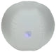 16.5" LED Lighted Inflatable Beach Ball Swimming Pool Toy