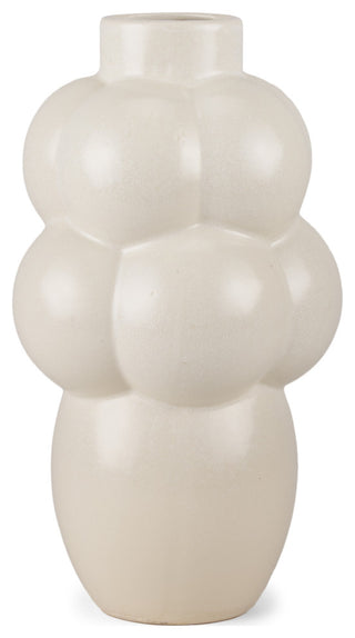 Ulvi Vase