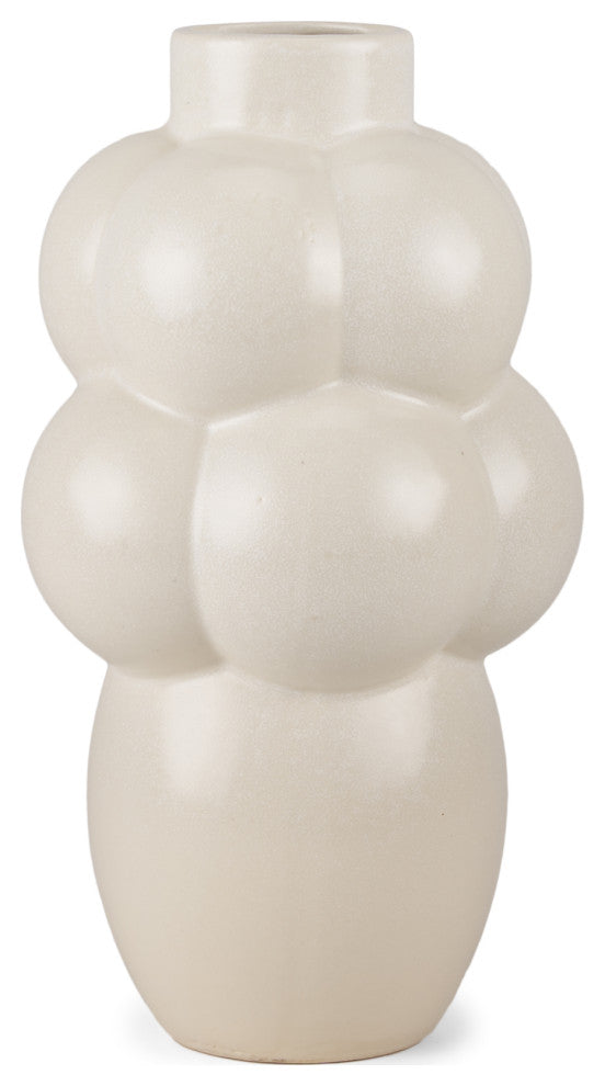 Ulvi Vase