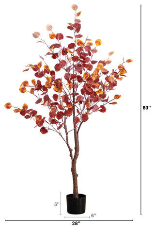 Infographic with measurement/dimension overlays