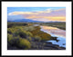 Rio Grande and The Sangre De Cristo Mountains, Colorado, 38"x30"