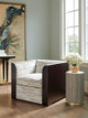 Hastings Chair