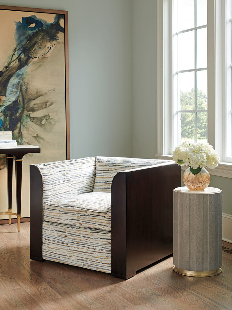 Hastings Chair
