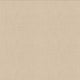 Camelback Wingback Headboard, Linen Linen, Queen