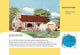 Colonial Heritage - Fine Art Giclee Print 24" x 36"