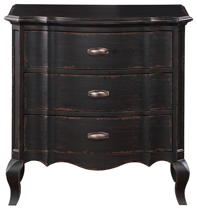 Chelmsford Nightstand