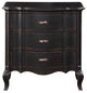 Chelmsford Nightstand