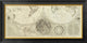"A general map of the world or terraqueous globe, 1787"  by Samuel Dunn, 34x17"