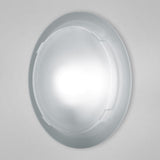 Eos Outdoor Sconce