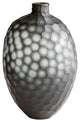 Neo Vase, Black Large