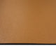 Rubber-Cal Terra-Flex Sport Rolls, Light Brown, 4ft X 15ft