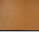 Rubber-Cal Terra-Flex Sport Rolls, Light Brown, 4ft X 15ft