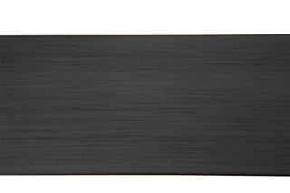 Redondo Sunbrella Upholstered Outdoor Loveseat