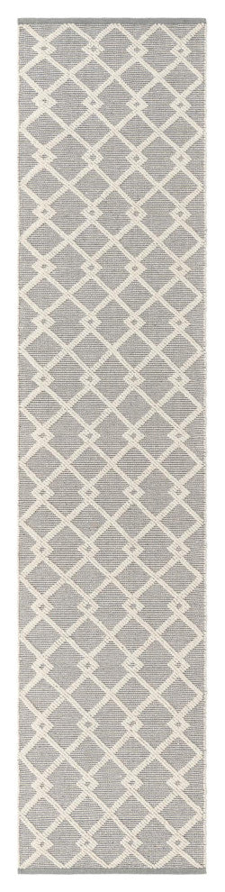 Jill Zarin Dorset English Manor Rug