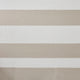 Madison Park Spa Waffle Shower Curtain With 3M Treatment, Taupe