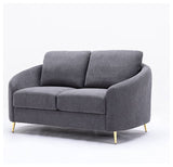 ACME Yuina Loveseat
