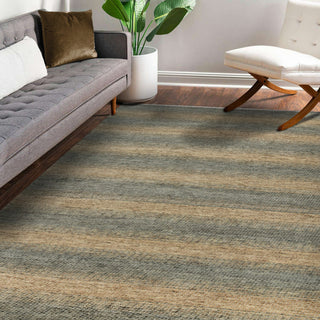 Legacy Aleyn Area Rug, Falcon, 9' x 12', Geometric
