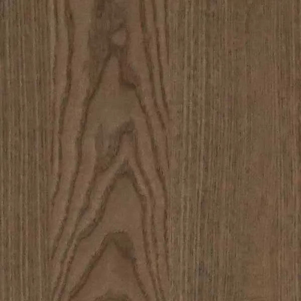 Sierra 72" Dresser, Finish: Fawn