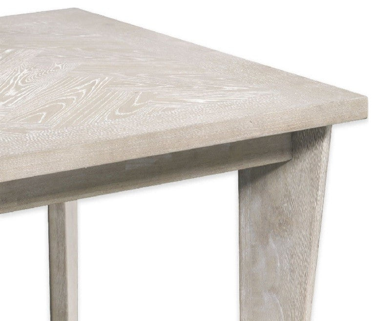 Boca Rectangle Dining Table