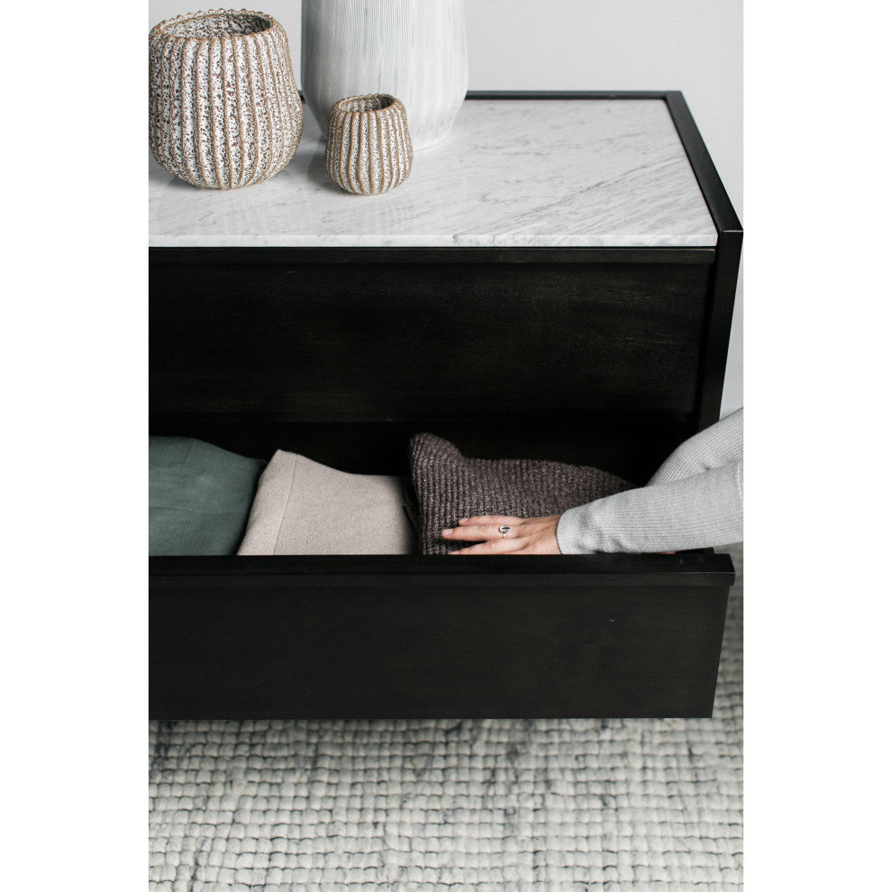 First of A Kind Ashcroft Dresser