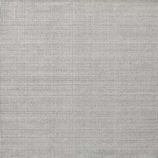 Ahgly Company Indoor Square Mid-Century Modern Area Rugs, 8' Square