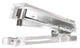 Acrylic Stapler
