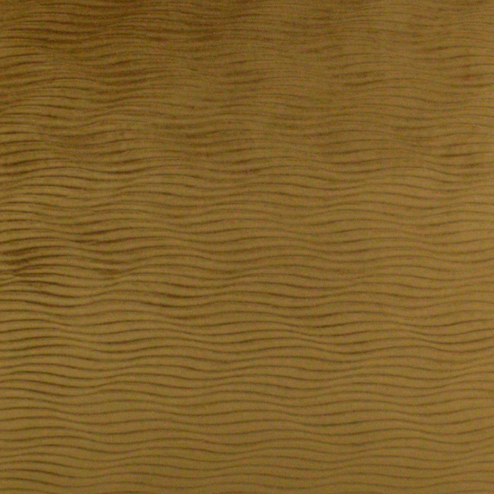 Stream Pillow - Walnut
