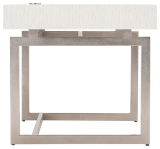 Bernhardt Alesio Desk