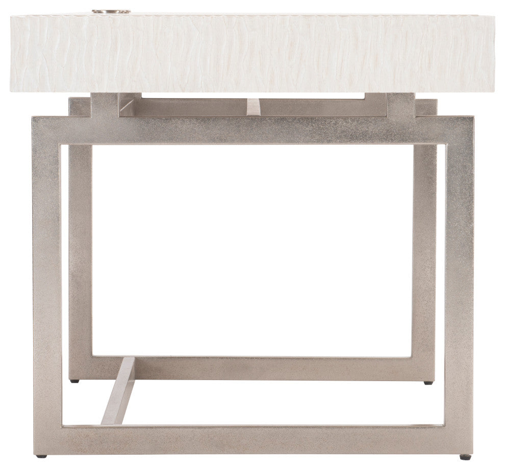 Bernhardt Alesio Desk