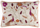 Surya Mayura MUA-002 20" x 20" Pillow Cover