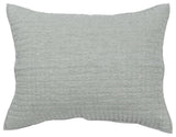 Cathalina Linen, Seaglass, Standard